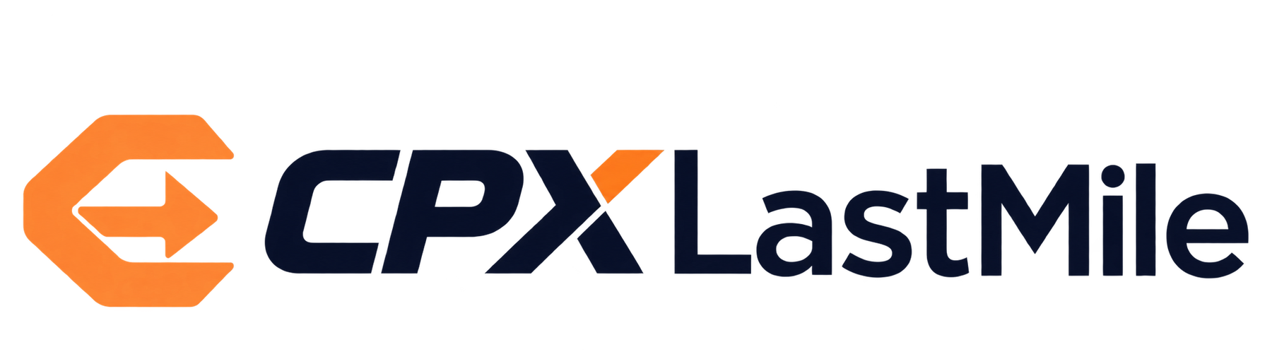CPXLastMile